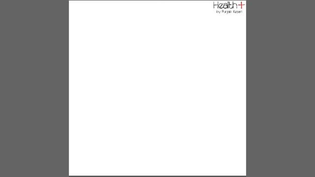 Benefits Of Tomato смотреть онлайн