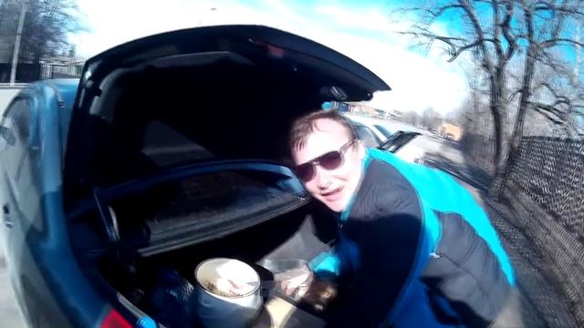 Гукайло .Неизданное №1 смотреть онлайн