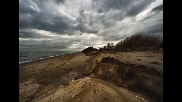 Бердянск, Андреева.wmv смотреть онлайн