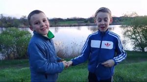 пробуждение на гебридских островах