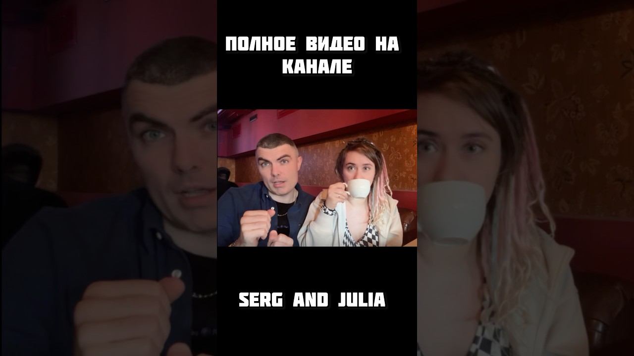 True cost обзор #еда #москва #россия #moscow #food смотреть онлайн