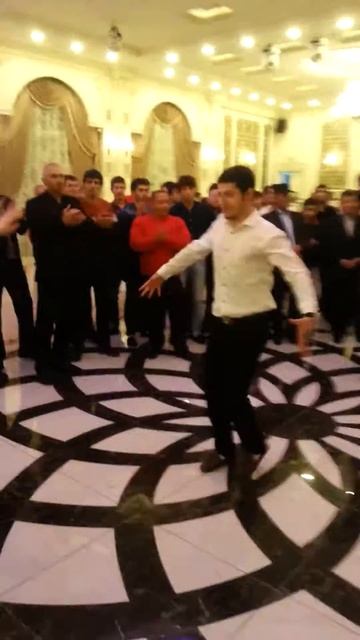 Свадьба Алаверди г.Бишке.Ресторан Versal.. смотреть онлайн