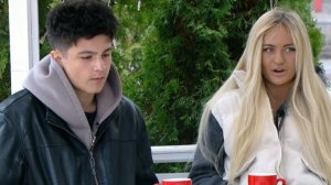 Дом 2: Никита покинул проект и сбежал от Элины. Неожиданные новости с проекта