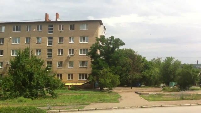 г Каменск Шахтинский ул Пивоварова 51 смотреть онлайн