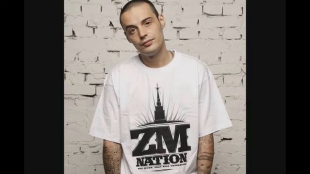 Гуф-Новый трэк. Смотрим и слушаем смотреть онлайн