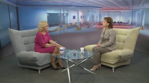 Как астматикам избежать весеннего обострения