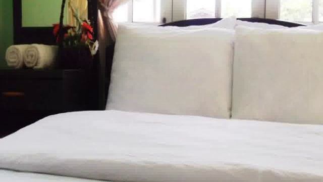 Таиланд, Sukhothai, Mueang Kao - Wattanawan Resort 2 Star смотреть онлайн