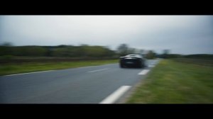 Быстрее ветра - Русский трейлер (2025)