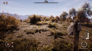 Medieval Dynasty 2025