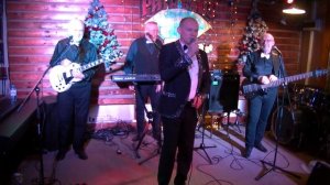 ВИА Верные сердца 2 2023 11 28 РИТМ БЛЮЗ КАФЕ