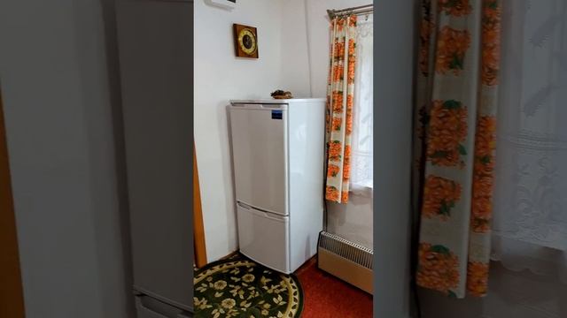 Шести местный гостевой дом в Катон-Карагае 30 000 тенге смотреть онлайн