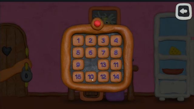 Прохождение 12 замков поход в туалет смотреть онлайн