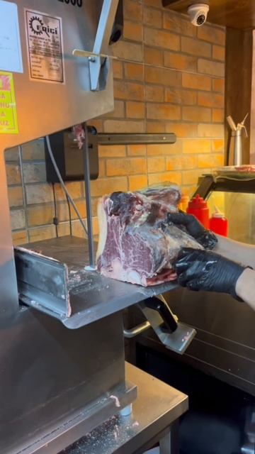 #тибон #каракол #бишкек #алматы #рибай #кафе #осман #бокс #кино #айфон смотреть онлайн