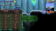 САМОЕ УЮТНОЕ МЕСТО КРОВААААТЬ (: (Кровать) ПОЛНЫЙ ГАЙД //Terraria\\ ||1.4.4.9||