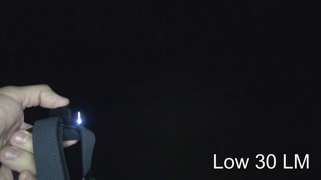 MAGICSHINE MOH 35 REVIEW смотреть онлайн