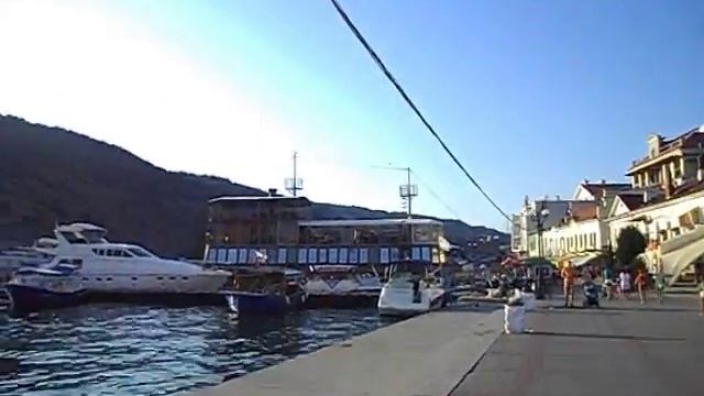 Балаклава 30 08 2015 смотреть онлайн