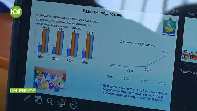 Публичные слушания смотреть онлайн