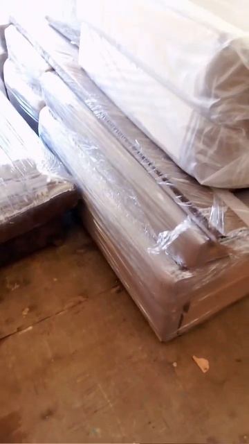 сегодняшний день #город #уфа #осень #дорога #день #впути #ноябрь2023 #работа #кафе смотреть онлайн