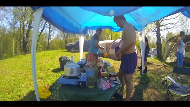 Истра 2013 смотреть онлайн