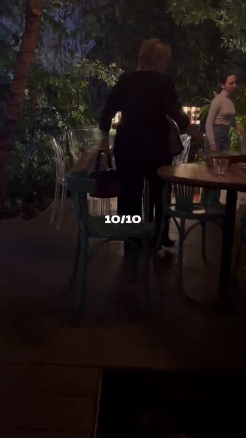 оцениваю рестораны и кафе в санкт-петербурге #популярное смотреть онлайн