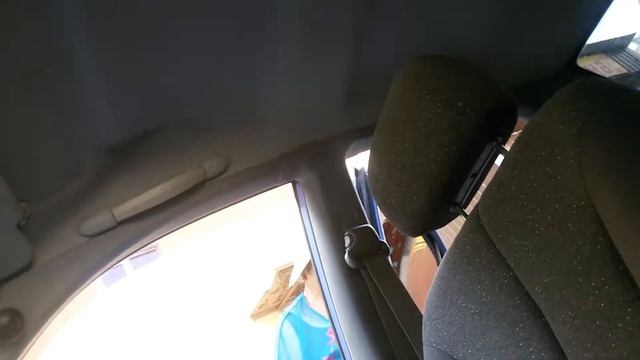 Огонь бабуля смотреть онлайн