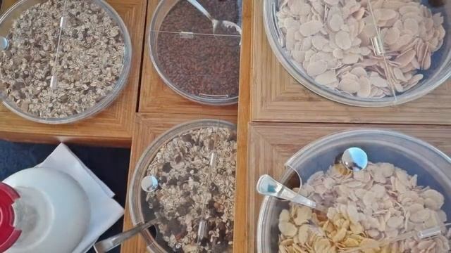 Hotel Eden - сколько стоит хостел в питере смотреть онлайн