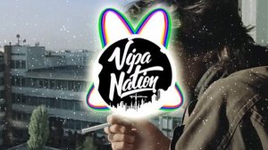 Виктор Цой - Невесёлая песня(Phonk remix by 37R)