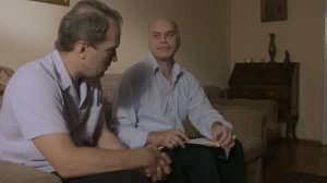 ЖІНОЧІ ПРИМХИ | РЕЧДОК 2024 | ВЕЩДОК 2024 #вещдок #речдок #детектив