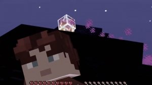 Акакий- ШАХТА (Майнкрафт клип) prod. Капуста🥬