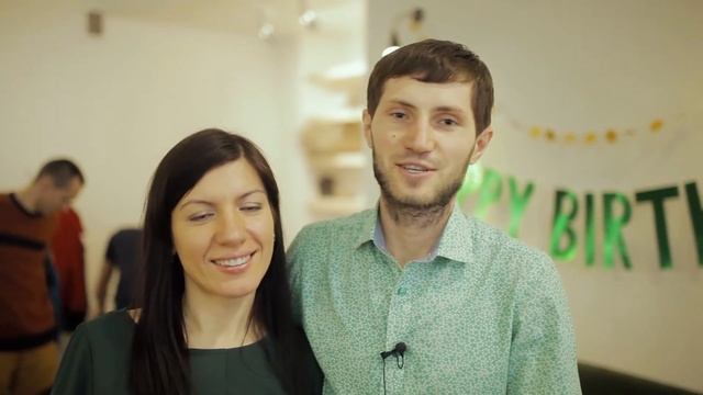 Відгуки гостей GREEN ! смотреть онлайн