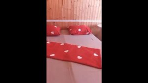 Сочи п.Вардане