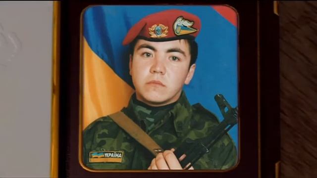 утро жениха.avi смотреть онлайн