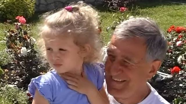 Санаторий Долина Алтая Архивное смотреть онлайн