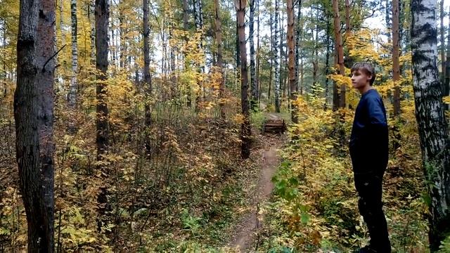 Митино/Красногорск спот. Мини дроп + вылет, 2016. смотреть онлайн