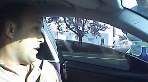 Харьковская обл  Валки пост , ХА 0059