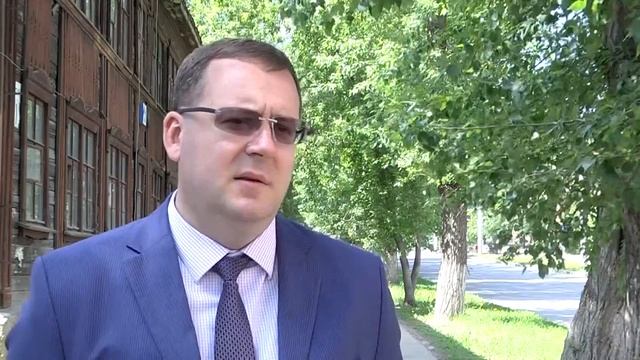 Алексей Кожемяко прокомментировал ситуацию с долгами за жилищно-коммунальные услуги в Екатеринбурге