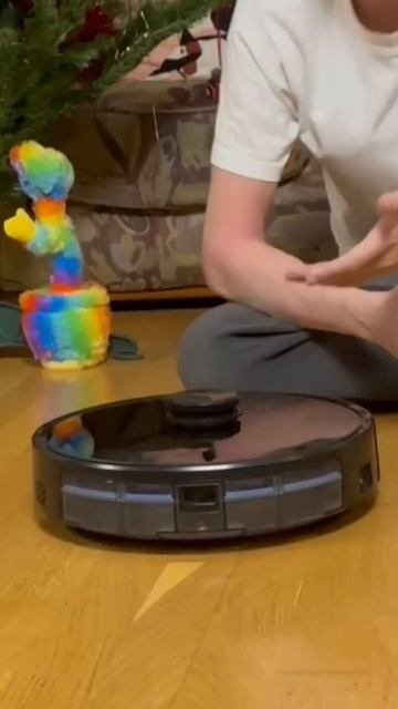 1000007348.mp4
