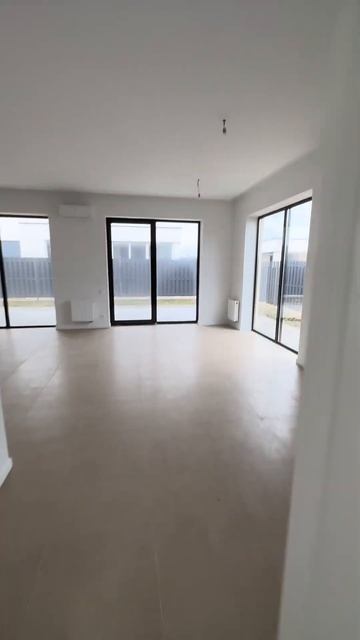 Дом в Анапе 15 минут до пляжа смотреть онлайн