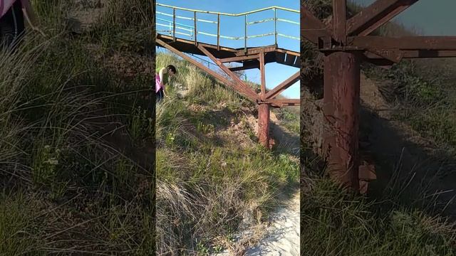 Урзуф май 2020 смотреть онлайн