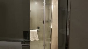 Отель Citymax Hotel Al Barsha. Дубай. Ситимакс аль Барша. Классный бюджетный отель в Дубае. ОАЭ.