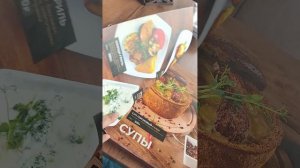 кафе Черномор в Дагомысе на пляже