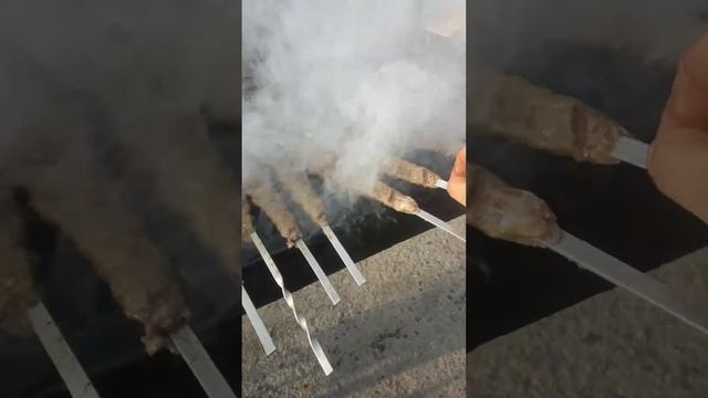 19 августа 2021 г. смотреть онлайн