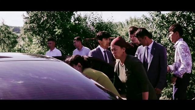 гулянка смотреть онлайн