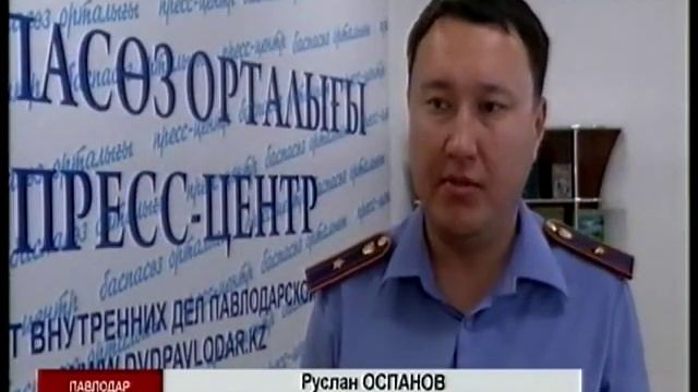 Павлодарда апалы-сіңілілі кішкентай қыздарды қаққан трамвай жүргізушісінің үстінен қылмыстық іс смотреть онлайн