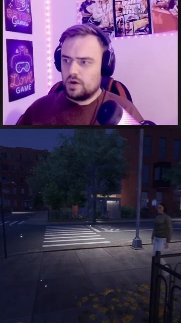 Покупатели воруют компы в Internet Cafe & Supermarket Simulator 2024 #gaming #shorts #highlights смотреть онлайн