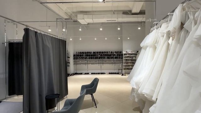 ЛЕТО В МОСКВЕ🏡/ЖИВУ В ОТЕЛЕ/КРАСИВЫЕ ПЛАТЬЯ смотреть онлайн