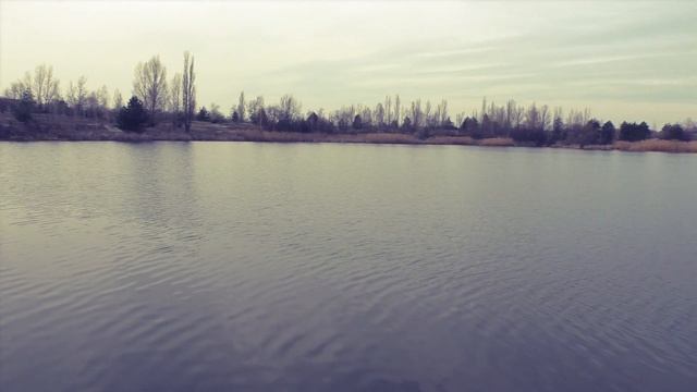 Cafe Pripyat | Kawiarnia Prypeć | кафе Припят смотреть онлайн