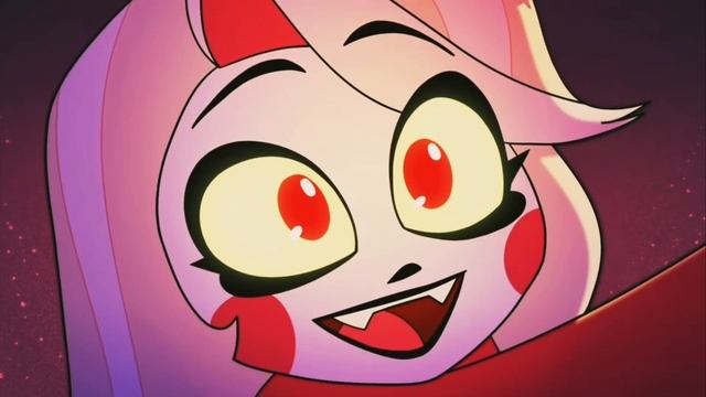 все песни из отеля хазбин 6 часть смотреть онлайн