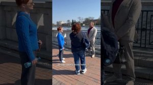И ты в агонии бесплодной От драгоценного тепла,  Горишь теперь звездой холодной.