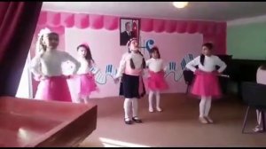 В Шаинский - Ю Энтин  Чунга-чанга песня из м/ф Катерок .